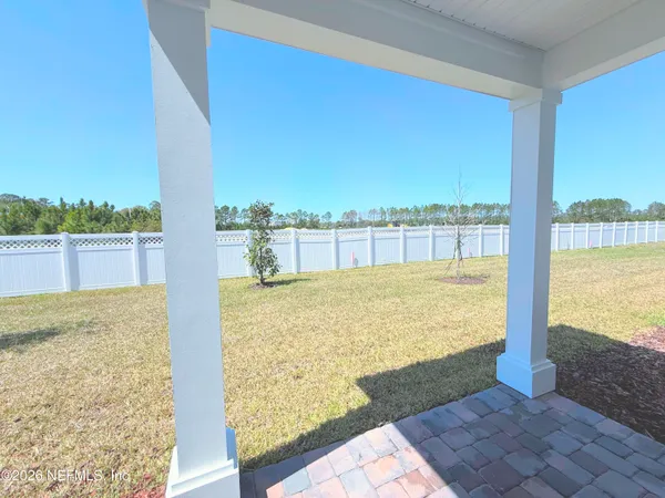 $2,350 | 312 Cherry Elm Drive, St. Augustine, FL 32092