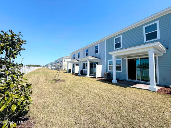 $2,350 | 312 Cherry Elm Drive, St. Augustine, FL 32092