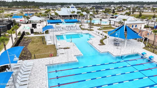 $2,350 | 312 Cherry Elm Drive, St. Augustine, FL 32092