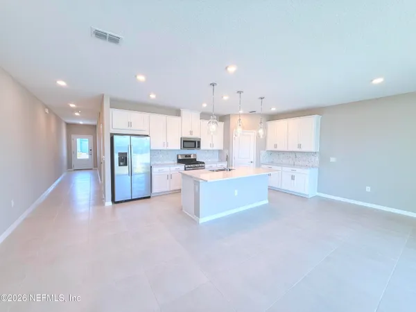 $2,350 | 312 Cherry Elm Drive, St. Augustine, FL 32092