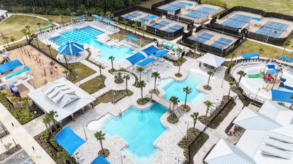 $2,350 | 312 Cherry Elm Drive, St. Augustine, FL 32092