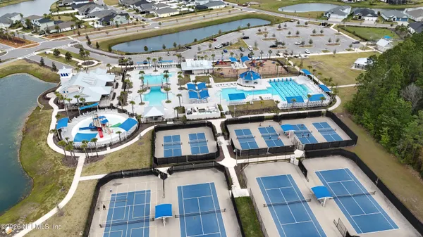 $2,350 | 312 Cherry Elm Drive, St. Augustine, FL 32092