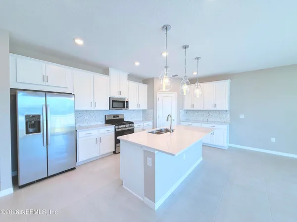 $2,350 | 312 Cherry Elm Drive, St. Augustine, FL 32092