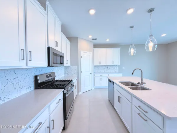 $2,350 | 312 Cherry Elm Drive, St. Augustine, FL 32092