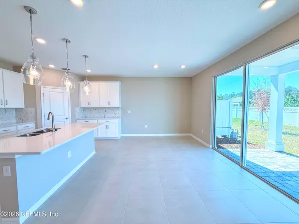 $2,350 | 312 Cherry Elm Drive, St. Augustine, FL 32092