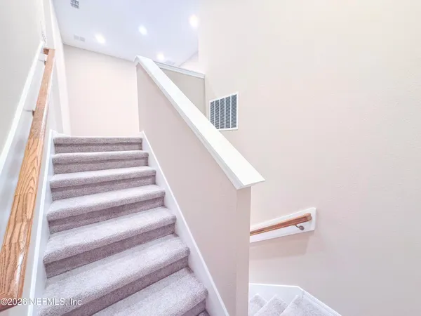 $2,350 | 312 Cherry Elm Drive, St. Augustine, FL 32092