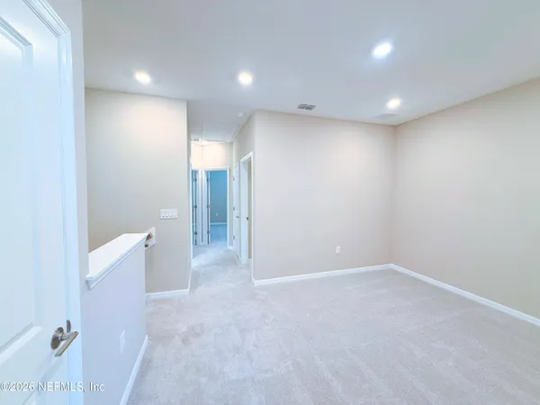 $2,350 | 312 Cherry Elm Drive, St. Augustine, FL 32092