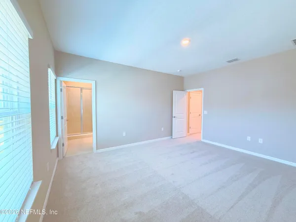 $2,350 | 312 Cherry Elm Drive, St. Augustine, FL 32092