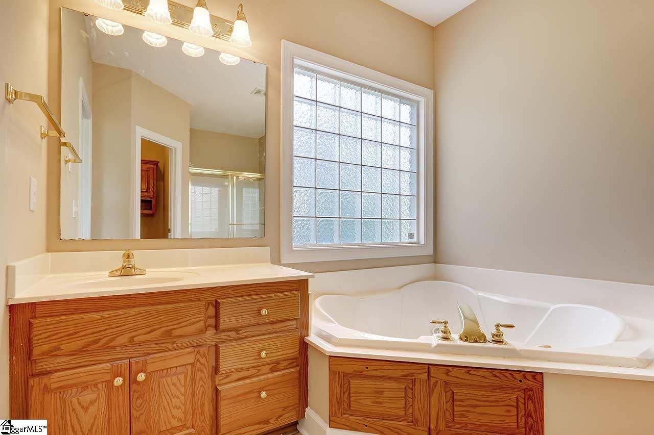 1 Paddock Run Lane Simpsonville, SC 29681 - Photo 22 of 34 Gallery Image 22