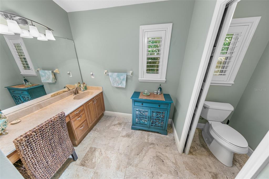 64 Buschman Drive Ponce Inlet, FL 32127 - Photo 23 of 44