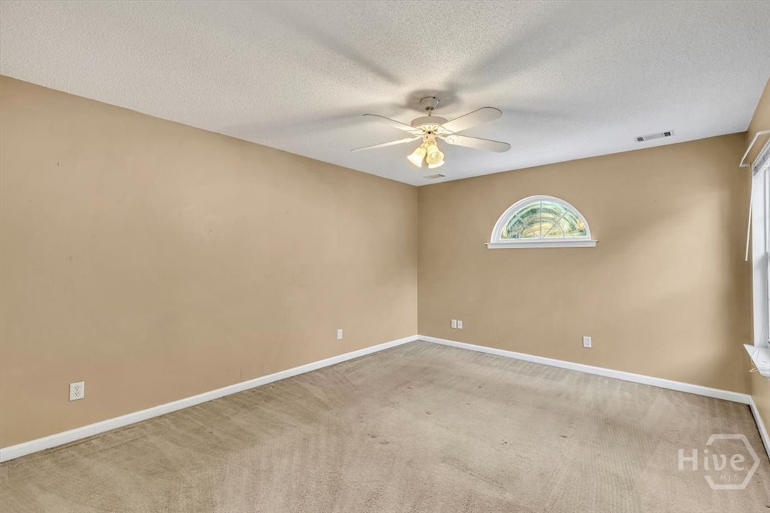 178 Rountree Drive Richmond Hill, GA 31324 - Photo 40 of 46