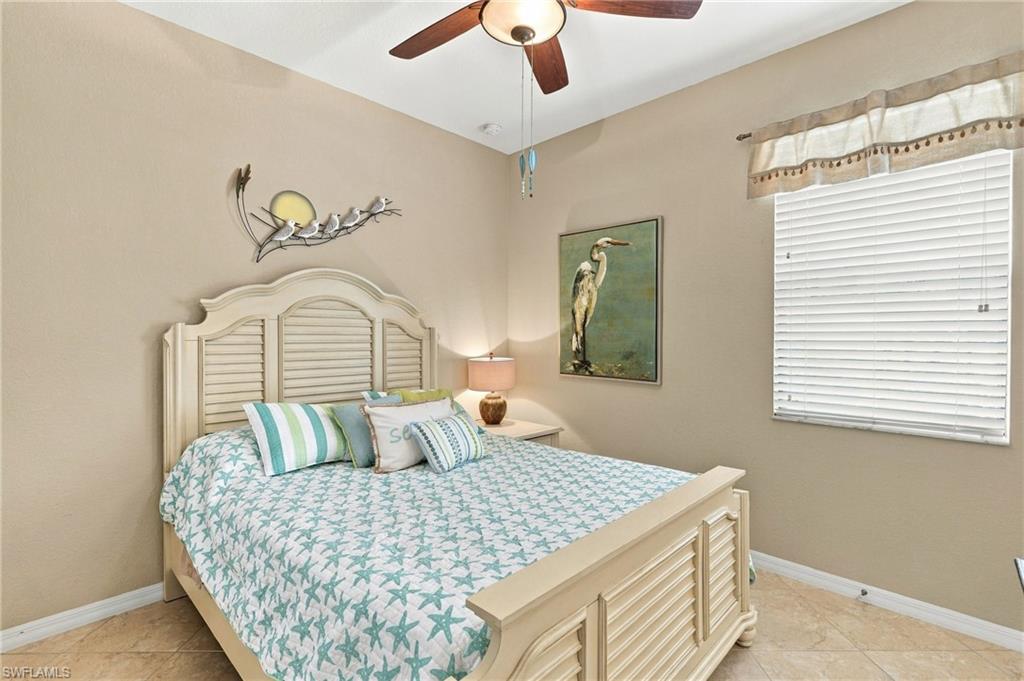 3836 Ruby Way Naples, FL 34114 - Photo 22 of 34 Gallery Image 22