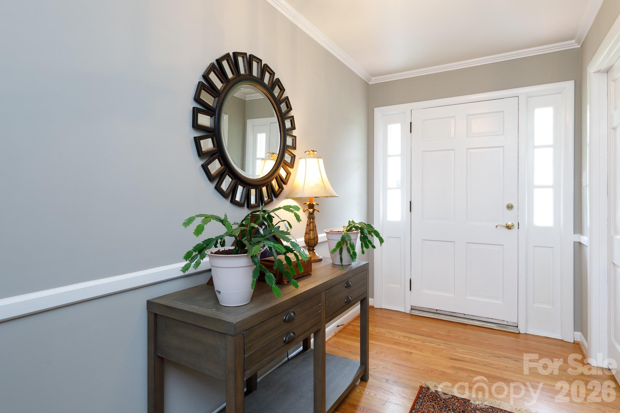 2057 Hempstead Road Rock Hill, SC 29732 - Photo 16 of 42