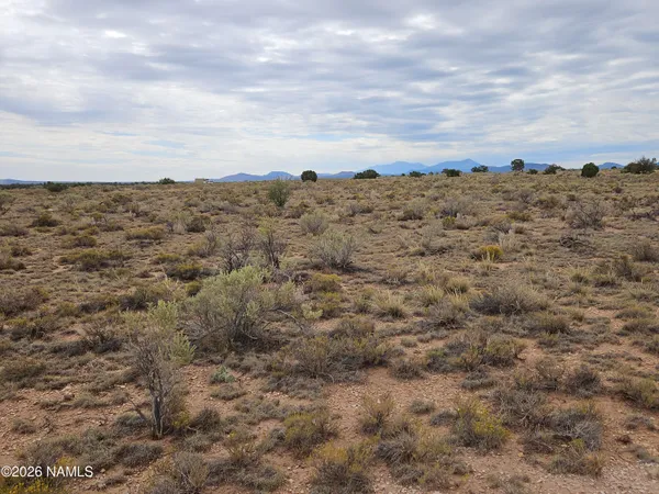 $7,900 | 2937 Dewey Road, Williams, AZ 86046