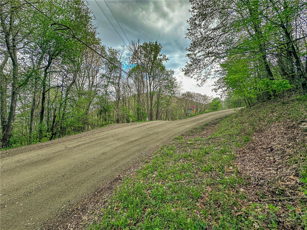 Silverleaf Road Zionville, NC 28698 - Photo 9 of 25