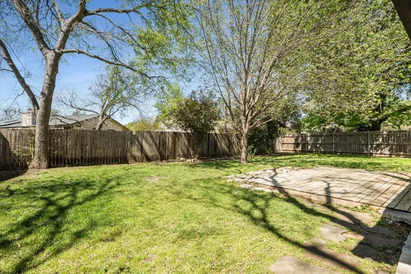 $1,925 | 10422 Firethorn Lane, Austin, TX 78750
