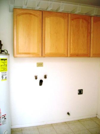 535 Garrett Road Hyampom, CA 96046 - Photo 10 of 13 Utility Room