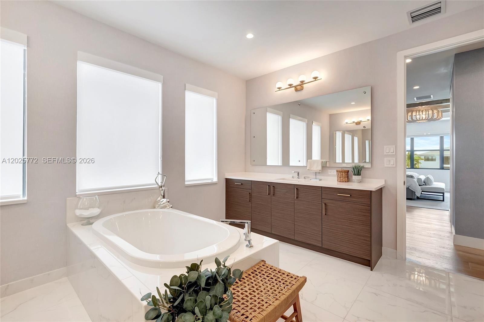 17023 Wandering Wave Avenue Boca Raton, FL 33496 - Photo 50 of 84 Photo 50