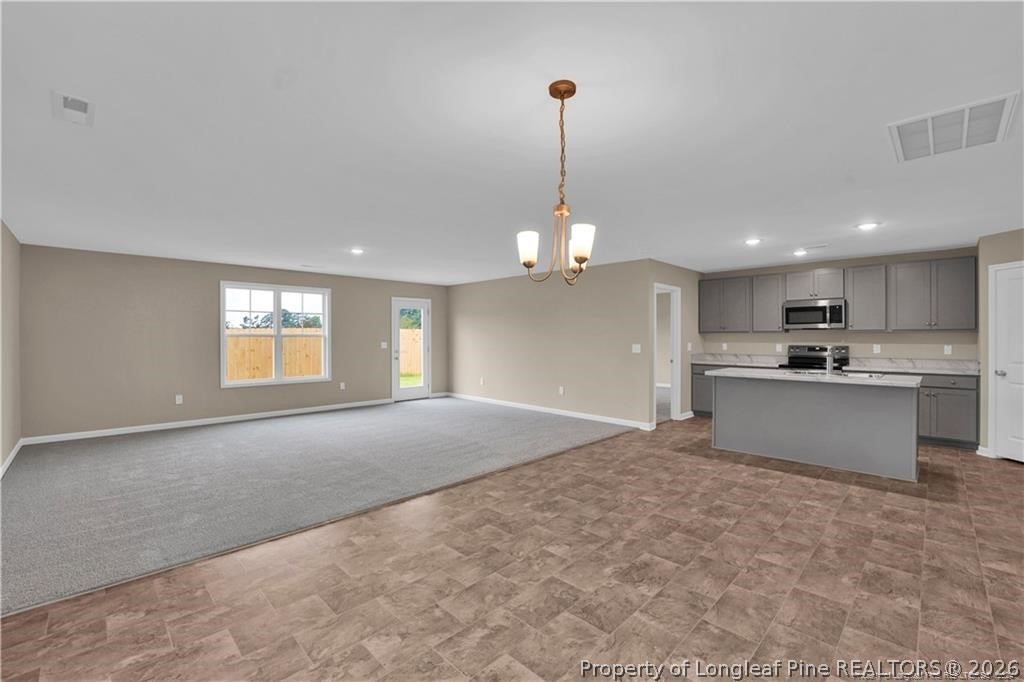 737 Caelin Farms Rd Spring Lake Spring Lake, NC 28390 - Photo 12 of 22