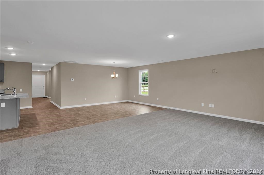 737 Caelin Farms Rd Spring Lake Spring Lake, NC 28390 - Photo 16 of 22
