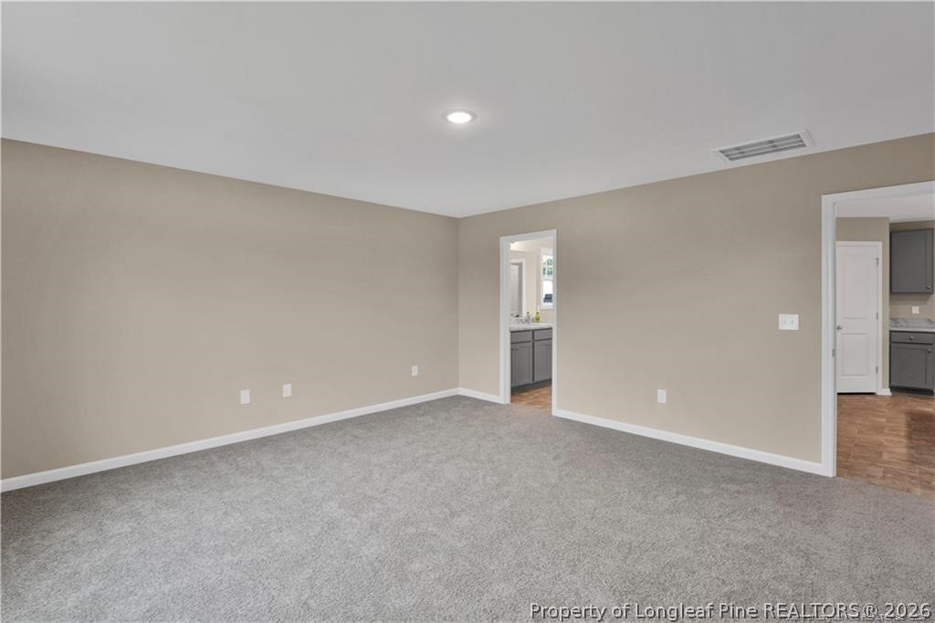 737 Caelin Farms Rd Spring Lake Spring Lake, NC 28390 - Photo 18 of 22