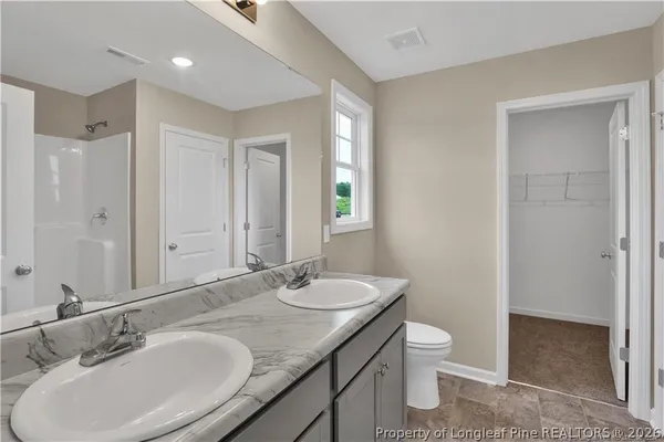 $2,400 | 737 Caelin Farms Rd Spring Lake, Spring Lake, NC 28390