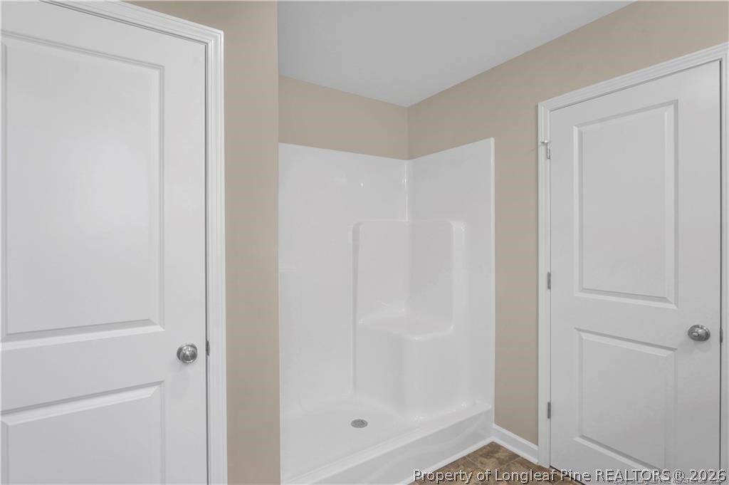 737 Caelin Farms Rd Spring Lake Spring Lake, NC 28390 - Photo 20 of 22