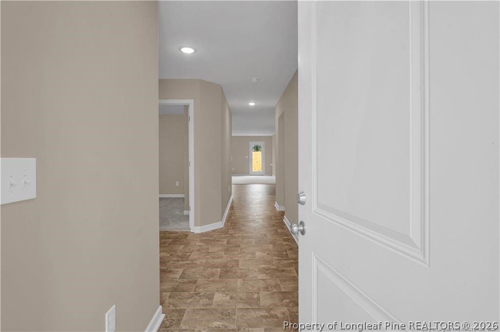 737 Caelin Farms Rd Spring Lake Spring Lake, NC 28390 - Photo 4 of 22