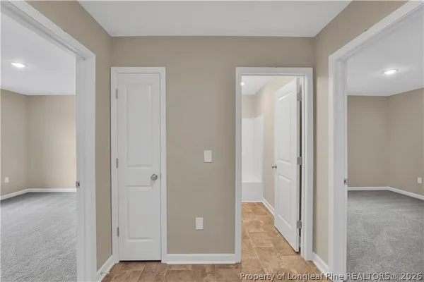 $2,400 | 737 Caelin Farms Rd Spring Lake, Spring Lake, NC 28390