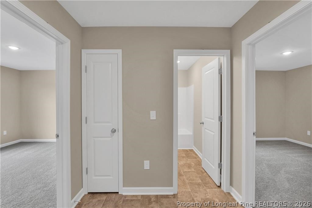 737 Caelin Farms Rd Spring Lake Spring Lake, NC 28390 - Photo 6 of 22