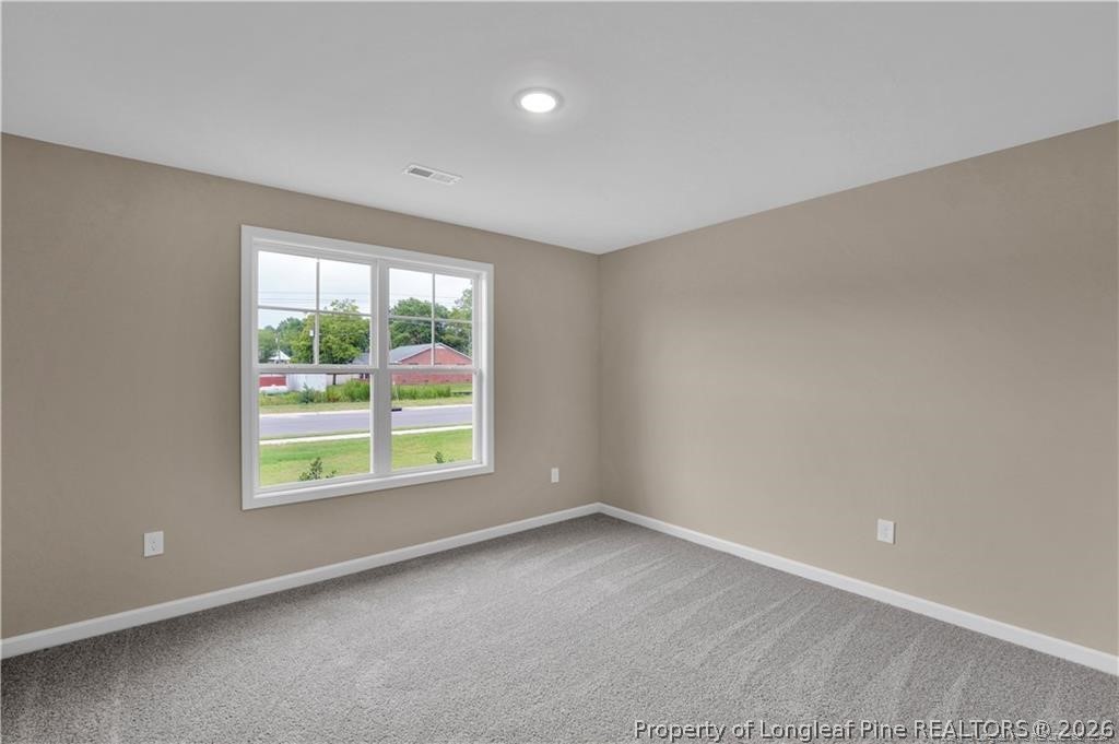 737 Caelin Farms Rd Spring Lake Spring Lake, NC 28390 - Photo 7 of 22