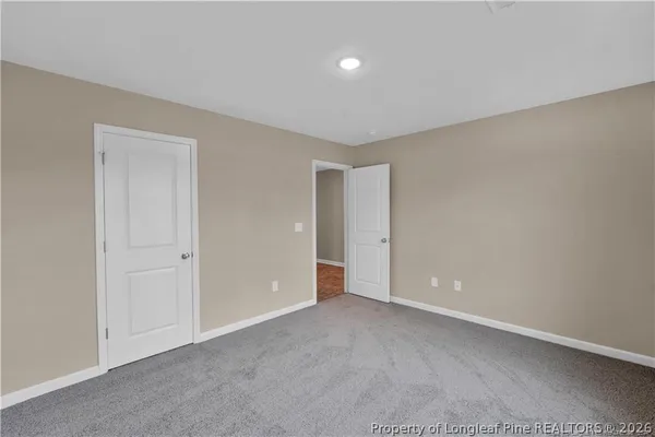 $2,400 | 737 Caelin Farms Rd Spring Lake, Spring Lake, NC 28390