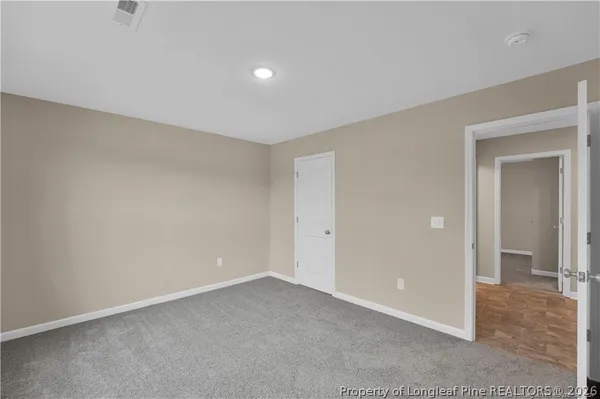$2,400 | 737 Caelin Farms Rd Spring Lake, Spring Lake, NC 28390