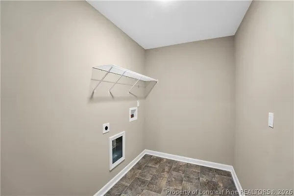 $2,400 | 737 Caelin Farms Rd Spring Lake, Spring Lake, NC 28390