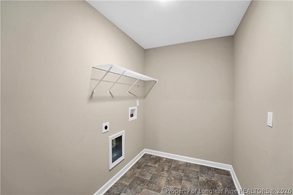 737 Caelin Farms Rd Spring Lake Spring Lake, NC 28390 - Photo 10 of 22