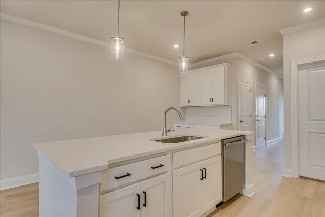 $314,900 | 312 Pennyweight Lane, North Augusta, SC 29860