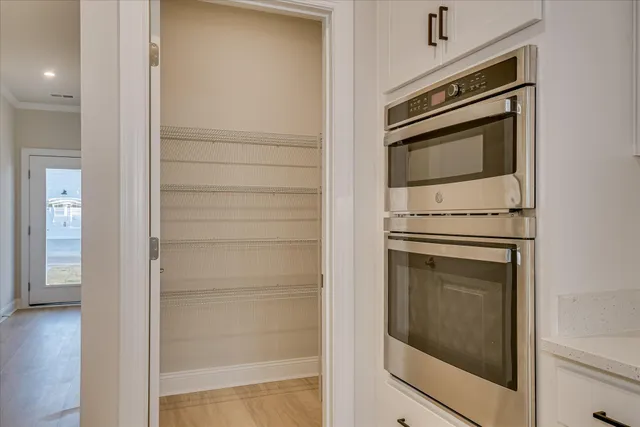 $314,900 | 312 Pennyweight Lane, North Augusta, SC 29860