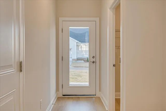 $314,900 | 312 Pennyweight Lane, North Augusta, SC 29860