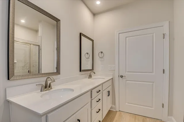 $314,900 | 312 Pennyweight Lane, North Augusta, SC 29860