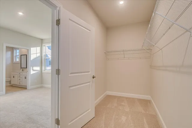 $314,900 | 312 Pennyweight Lane, North Augusta, SC 29860