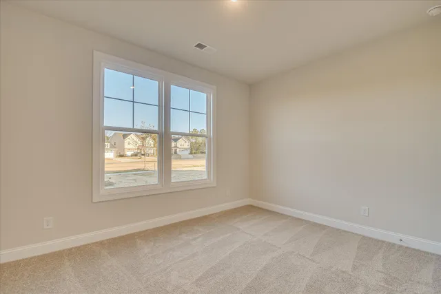 $314,900 | 312 Pennyweight Lane, North Augusta, SC 29860