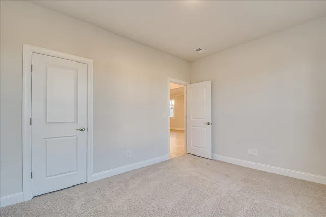 $314,900 | 312 Pennyweight Lane, North Augusta, SC 29860