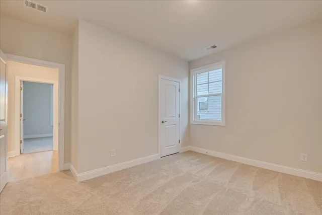 $314,900 | 312 Pennyweight Lane, North Augusta, SC 29860