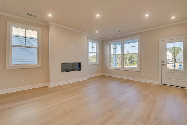 $314,900 | 312 Pennyweight Lane, North Augusta, SC 29860