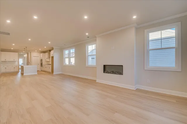 $314,900 | 312 Pennyweight Lane, North Augusta, SC 29860