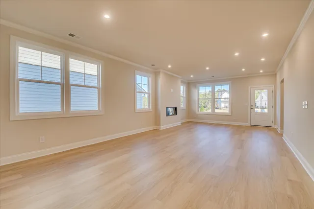 $314,900 | 312 Pennyweight Lane, North Augusta, SC 29860