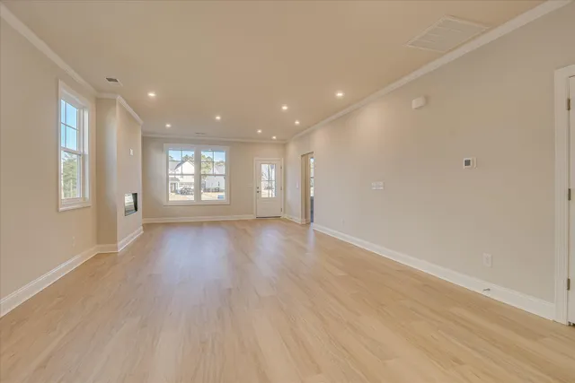 $314,900 | 312 Pennyweight Lane, North Augusta, SC 29860