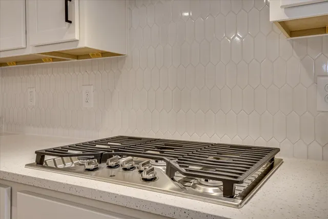 $314,900 | 312 Pennyweight Lane, North Augusta, SC 29860