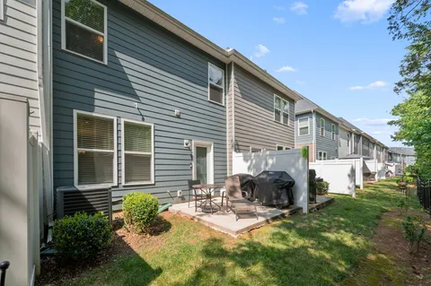 $315,000 | 3405 Brookberry Lane, Murfreesboro, TN 37129