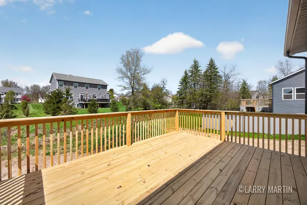 $580,000 | 1845 Stratford Lane Northwest, Grand Rapids, MI 49534